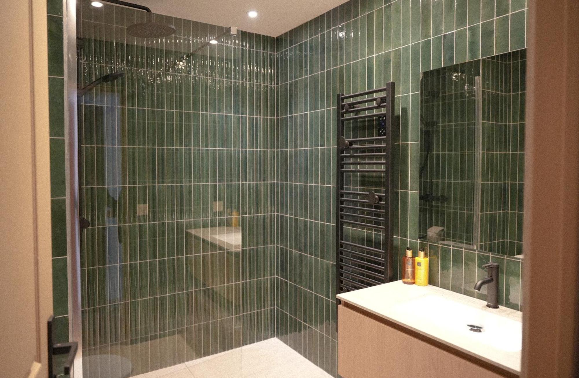 Junior Suite with Ocean View,1679592130:JPEG