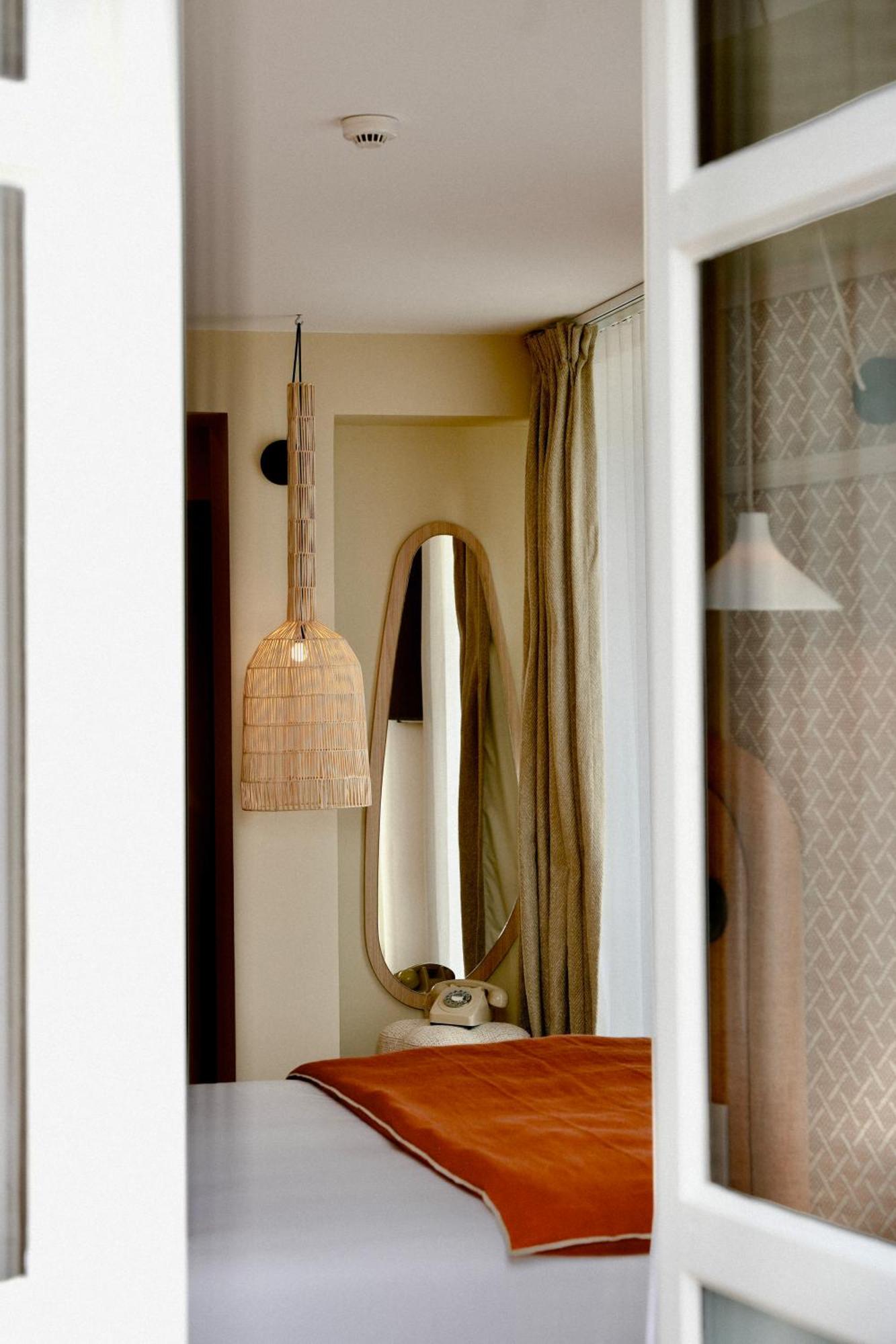 Large Double Room,1679592177:JPEG