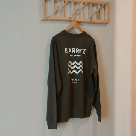 Roc Seven Biarritz-3